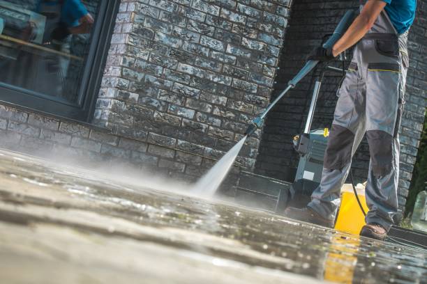 Best Heavy Equipment Washing  in Bloomingdale, GA